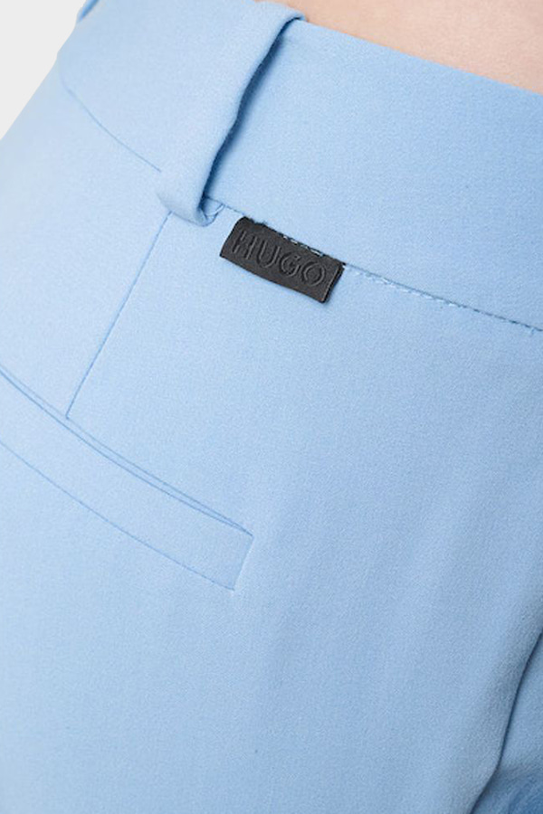 ΠΑΝΤΕΛΟΝΙ HUGO - 452 ΣΙΕΛ